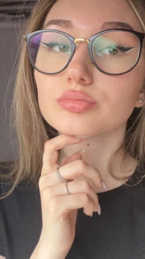 nexij99234's Profile Photo