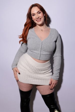 neyof29581's Profile Photo