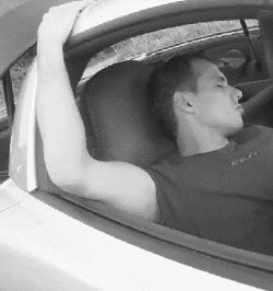 ngimn9o6, 27 years old from India