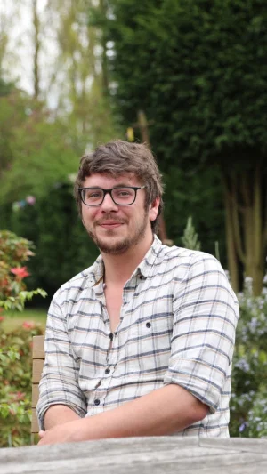 nhojmason, 36 years old from United Kingdom