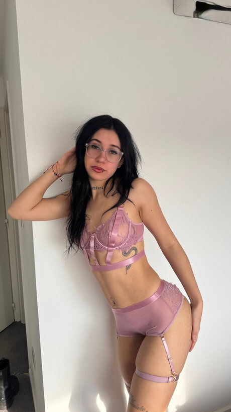 nibiyed693's Profile Photo