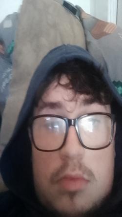 nick123's Profile Photo
