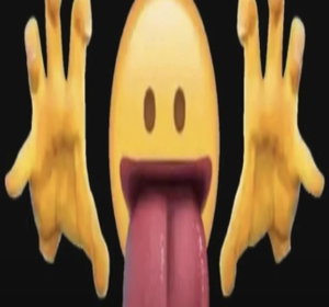 nick2298's Profile Photo