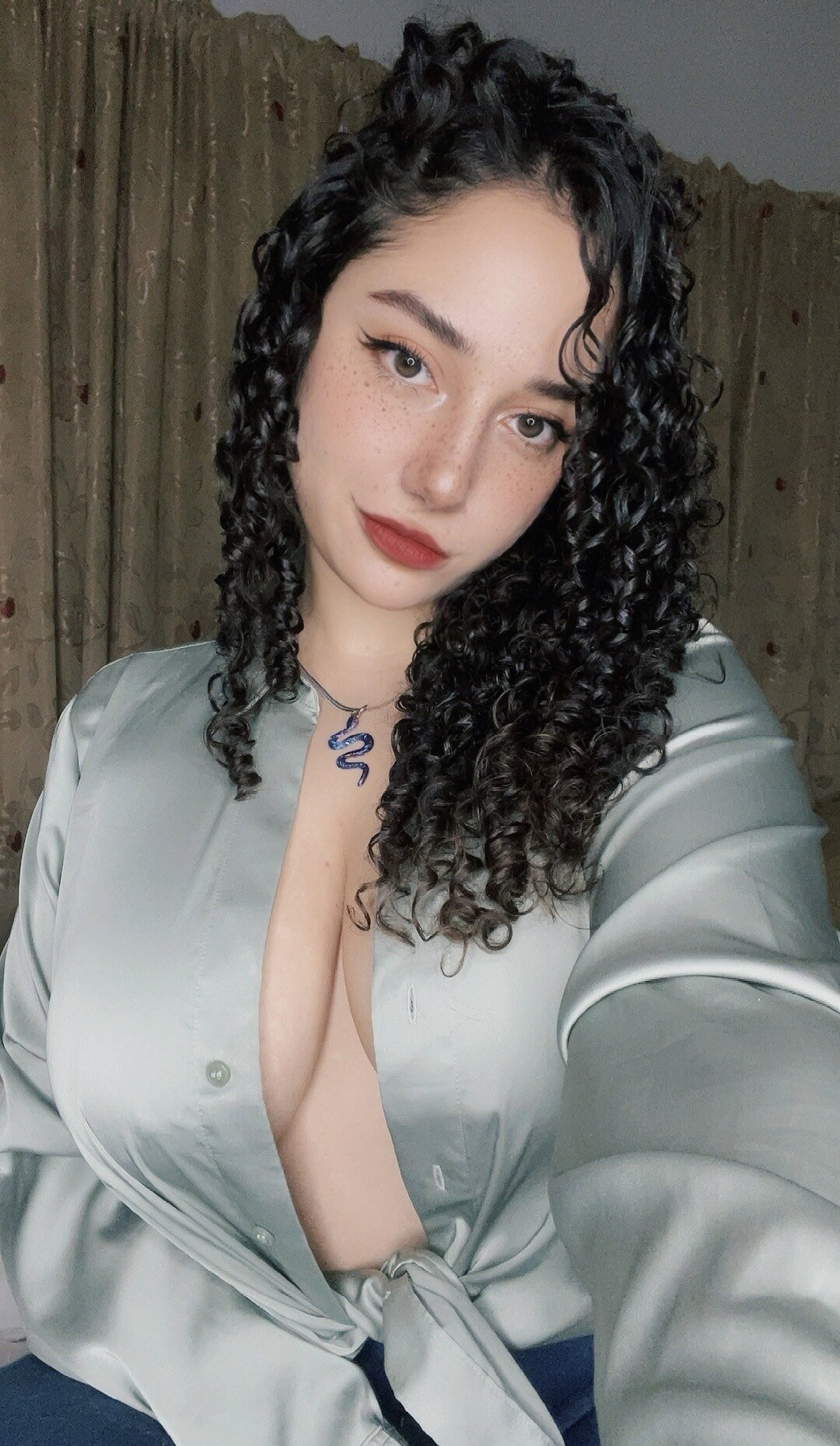 nickiemeyer's Profile Photo