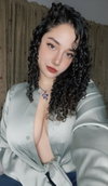 nickiemeyer