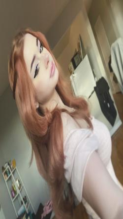 nickii's Profile Photo