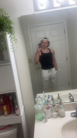 nickk, 18 years old from United States