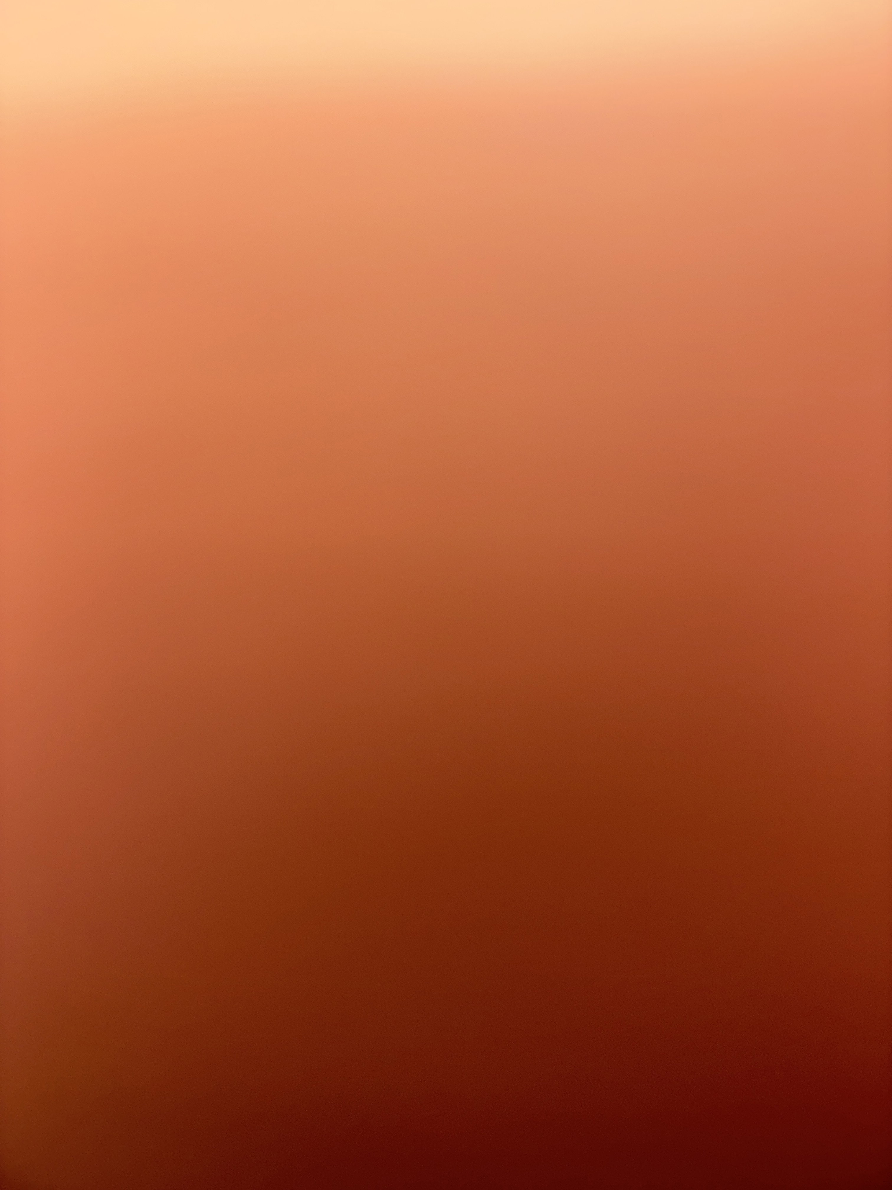 nicklad's Profile Photo