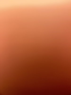 nicklad's Profile Photo