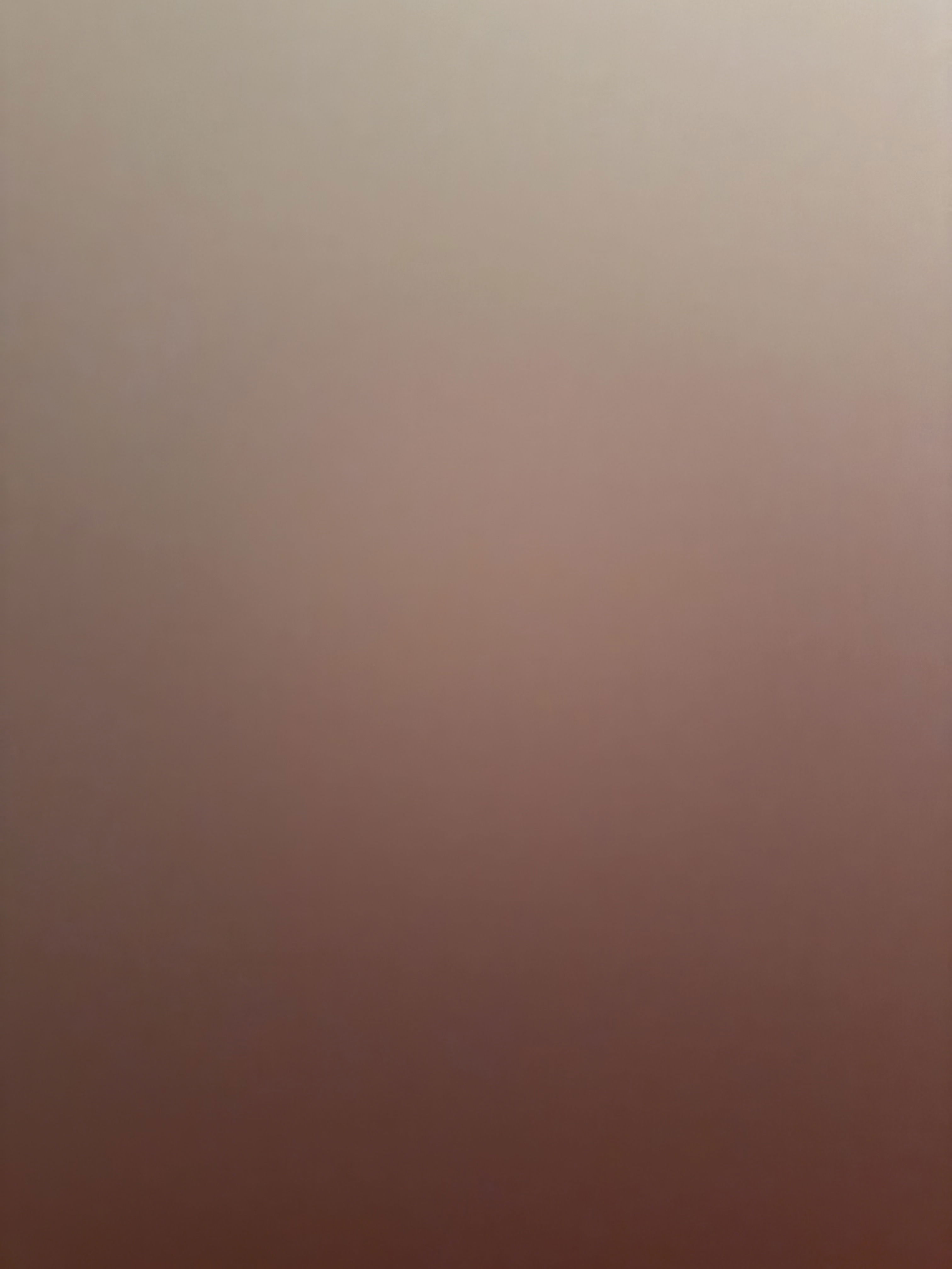 nickwilliams61596's Profile Photo