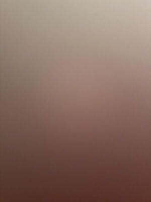 nickwilliams61596's Profile Photo