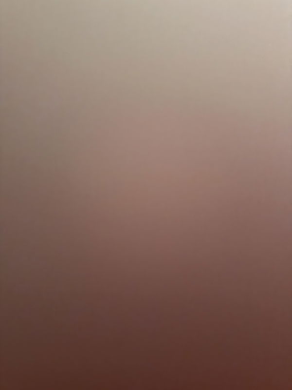 nickwilliams61596, 29 years old from United States