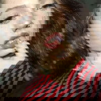 nicola's Profile Photo