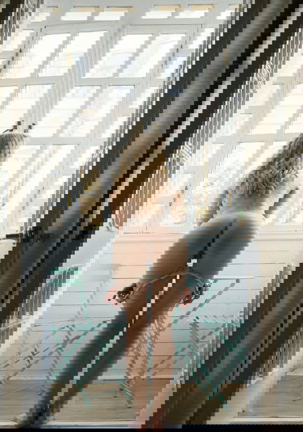 Nicole442, 21 years old from United States