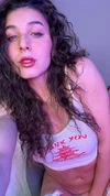 nicolecapurrociara001