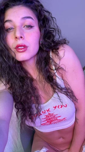 nicolecapurrociara001, 30 years old from United States