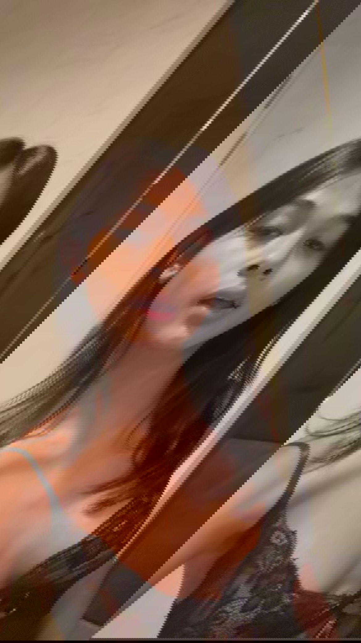 Nicolerobin7's Profile Photo