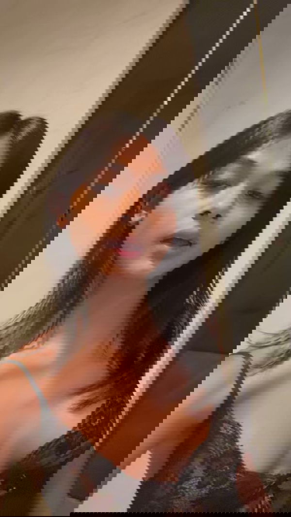 Nicolerobin7, 25 years old from United States