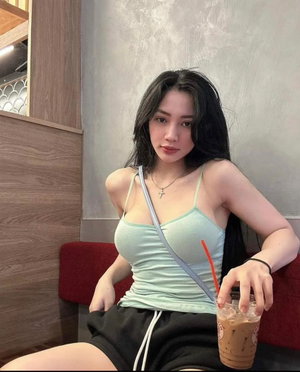 nidfitlog's Profile Photo