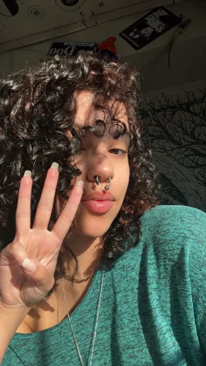 nidot65243's Profile Photo