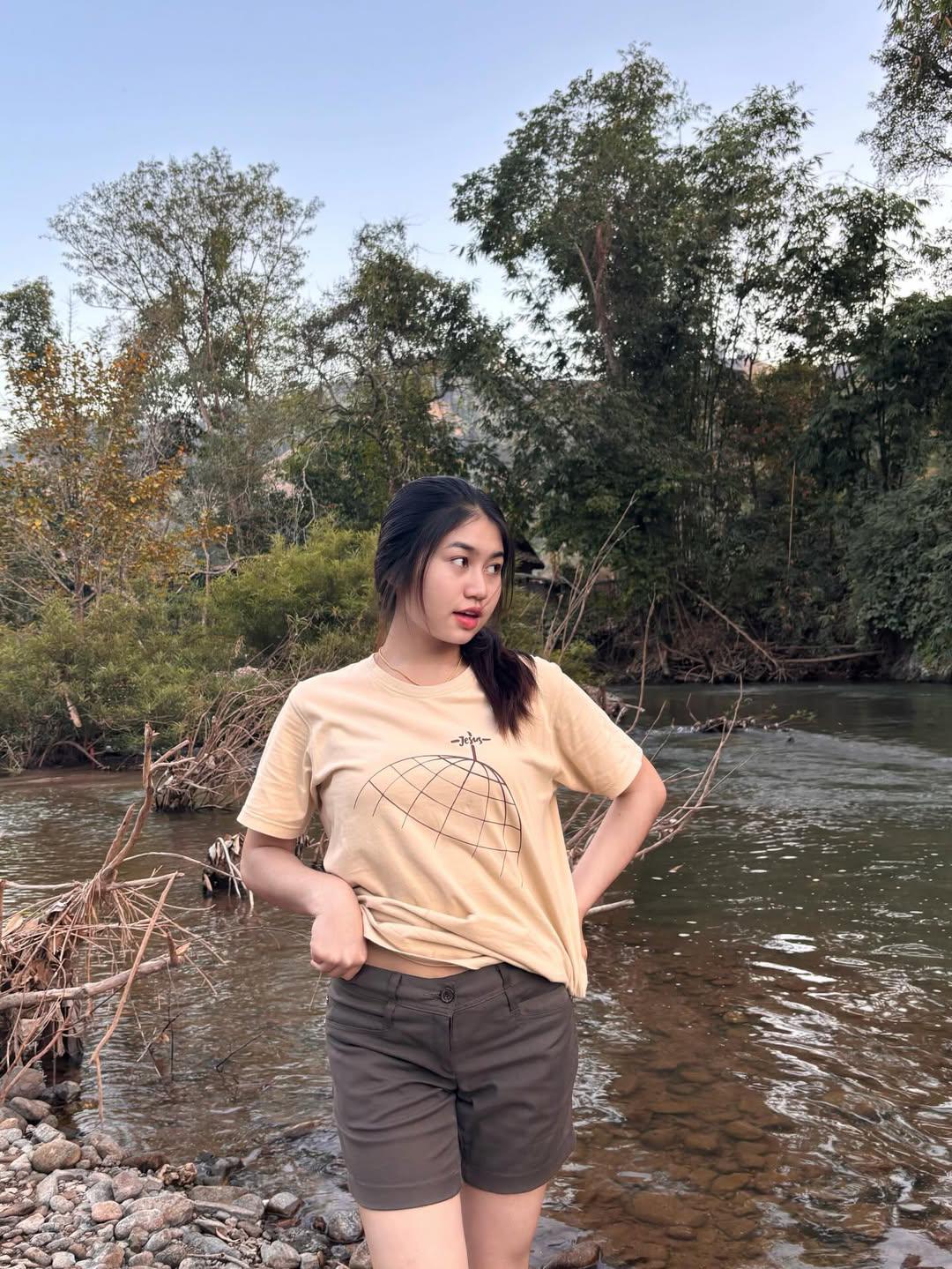 nifofad's Profile Photo