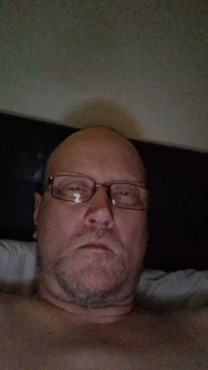 nigelshrigley's Profile Photo