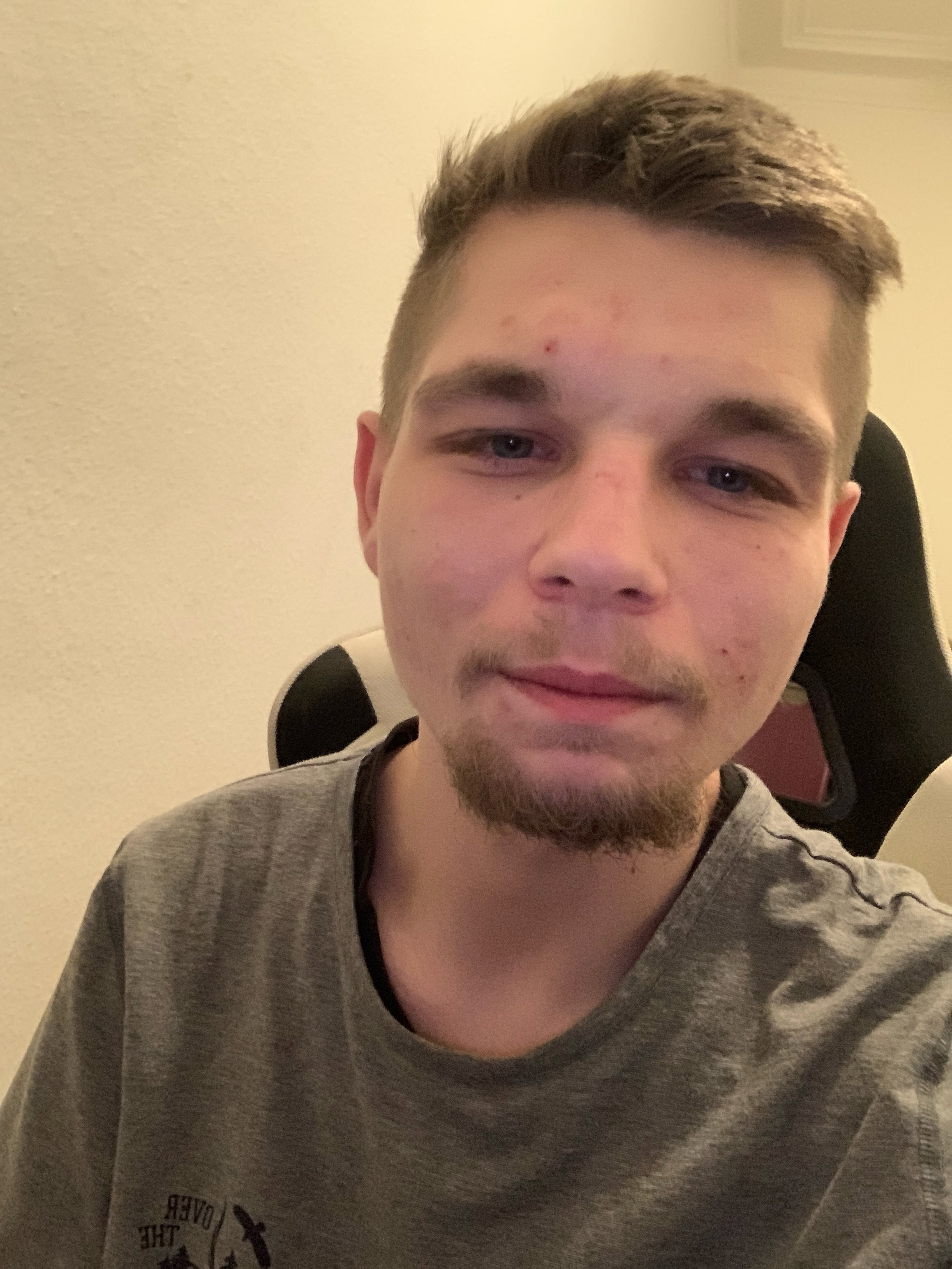 niggosgh's Profile Photo