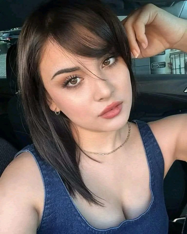 nigoyhf's Profile Photo
