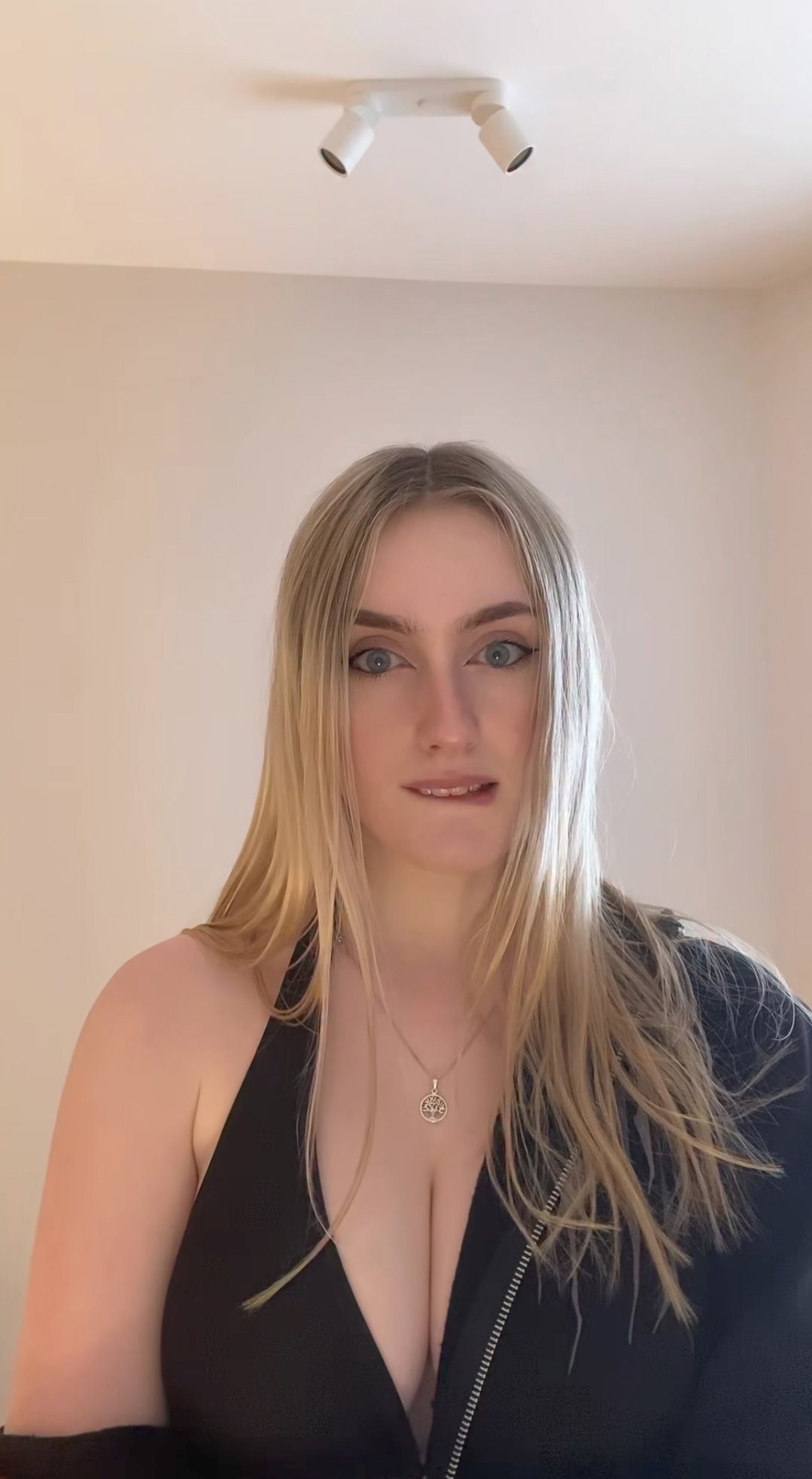 nihafib's Profile Photo