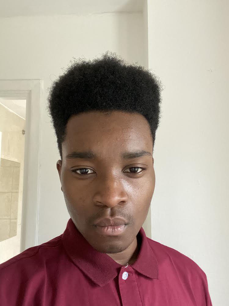 nik's Profile Photo