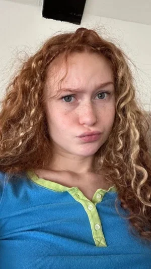 nikaniky's Profile Photo