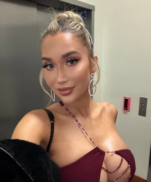 nikki191's Profile Photo