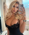 nikki19919