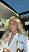 nikki358