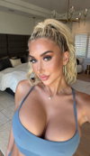 nikki57693