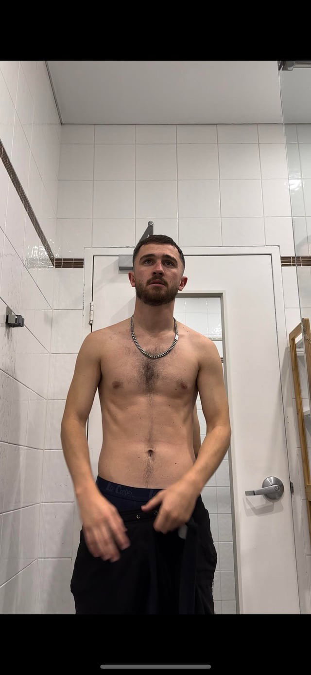 niko23's Profile Photo