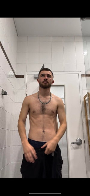 niko23's Profile Photo