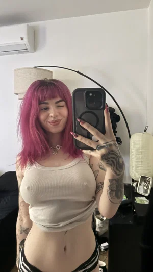 nimsy7, 26 years old from United States