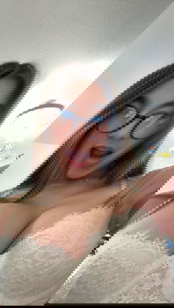 Ninajea1, 20 years old from Belgium