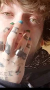 nineinchdaddy