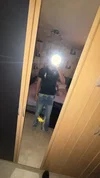 ninomuther016