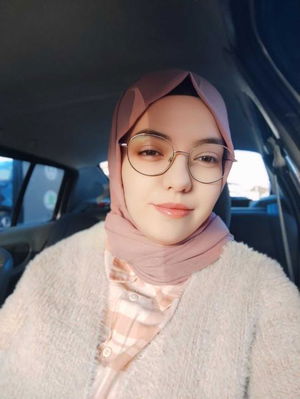 nipilamy's Profile Photo