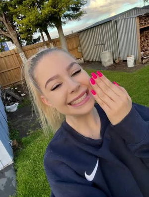 nirap35673's Profile Photo
