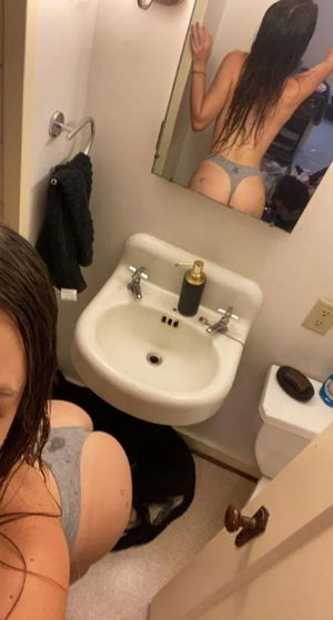 nirunylot's Profile Photo