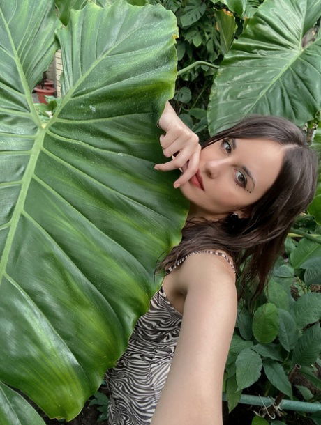 nitoyib409, 23 years old from United Kingdom