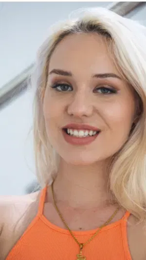 nivaki2202's Profile Photo