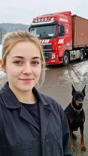 niwevay245, 25 years old from United States