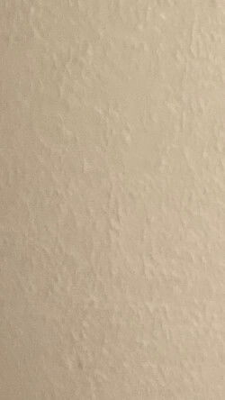 nnanam, 18 years old from United States