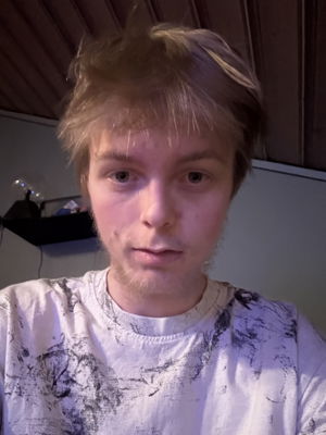 noah89's Profile Photo