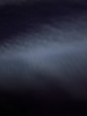 noahhemphill90's Profile Photo